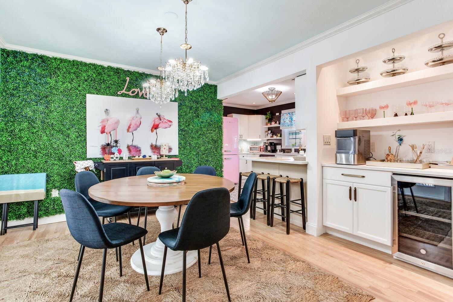 AVONDALE REP - Residential