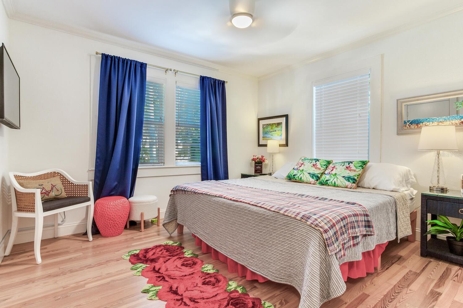 AVONDALE REP - Residential