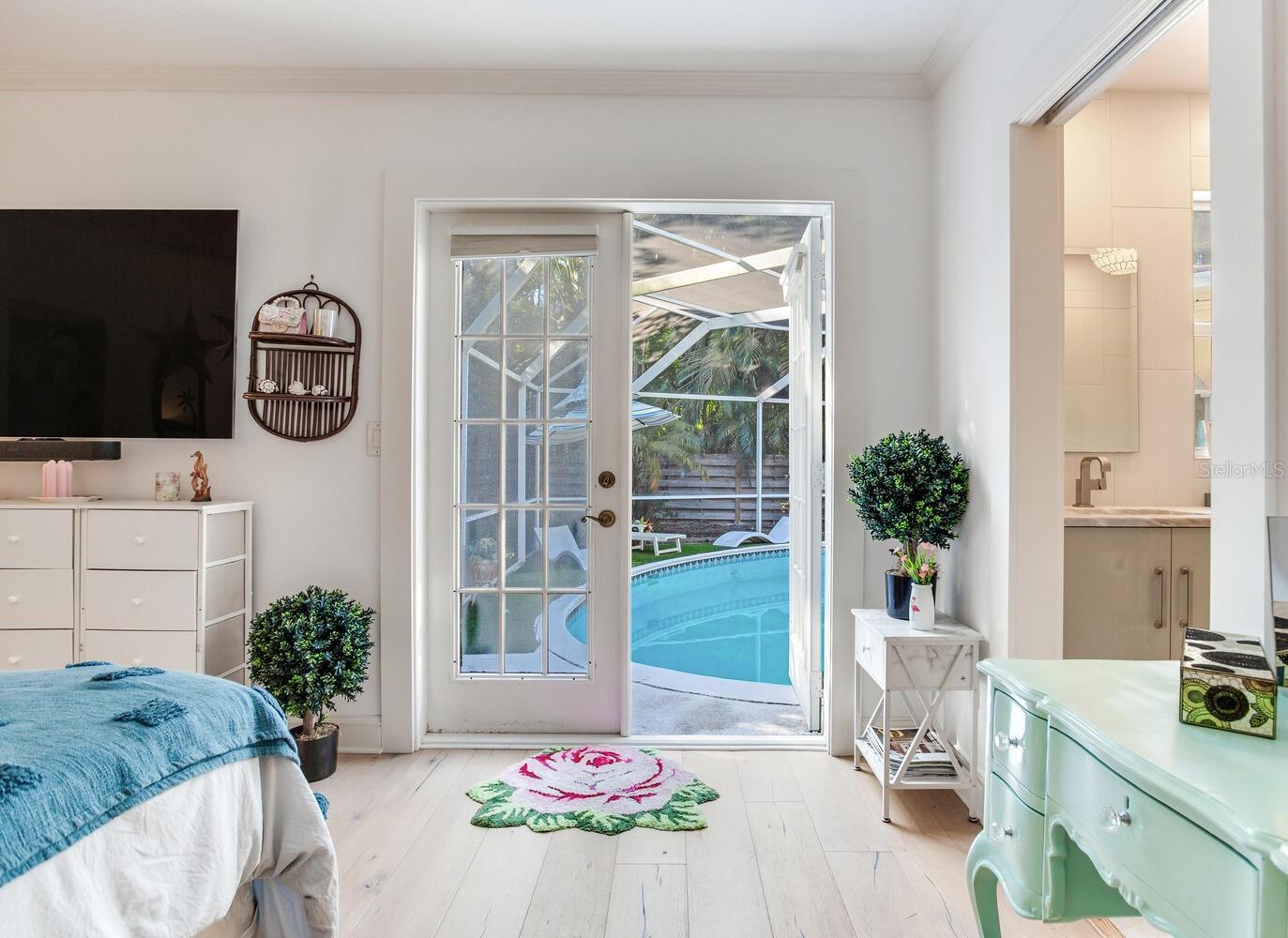 AVONDALE REP - Residential