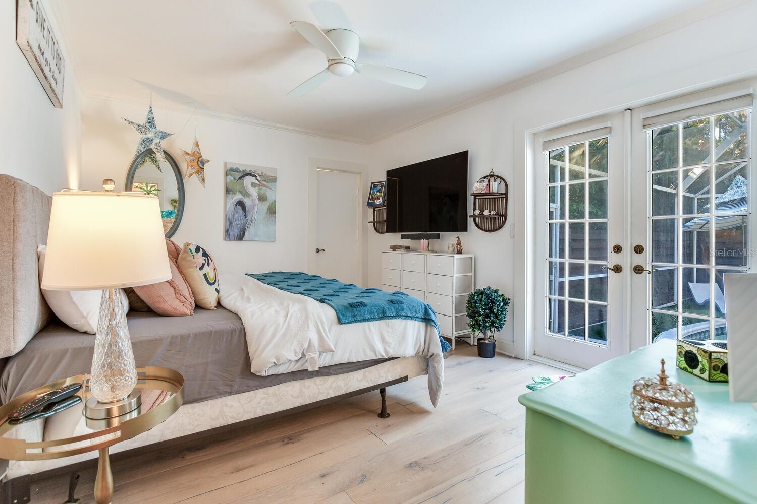 AVONDALE REP - Residential