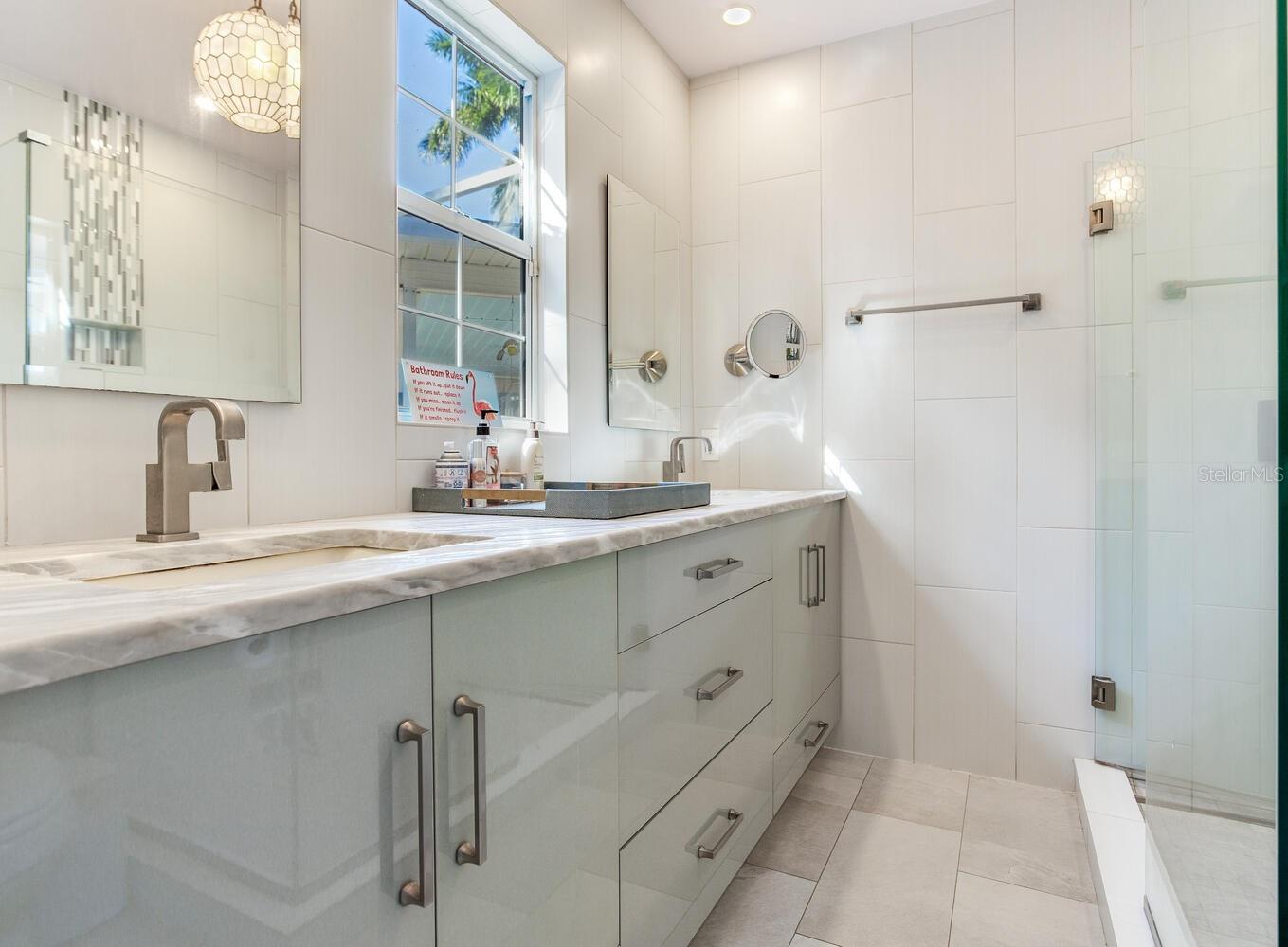 AVONDALE REP - Residential