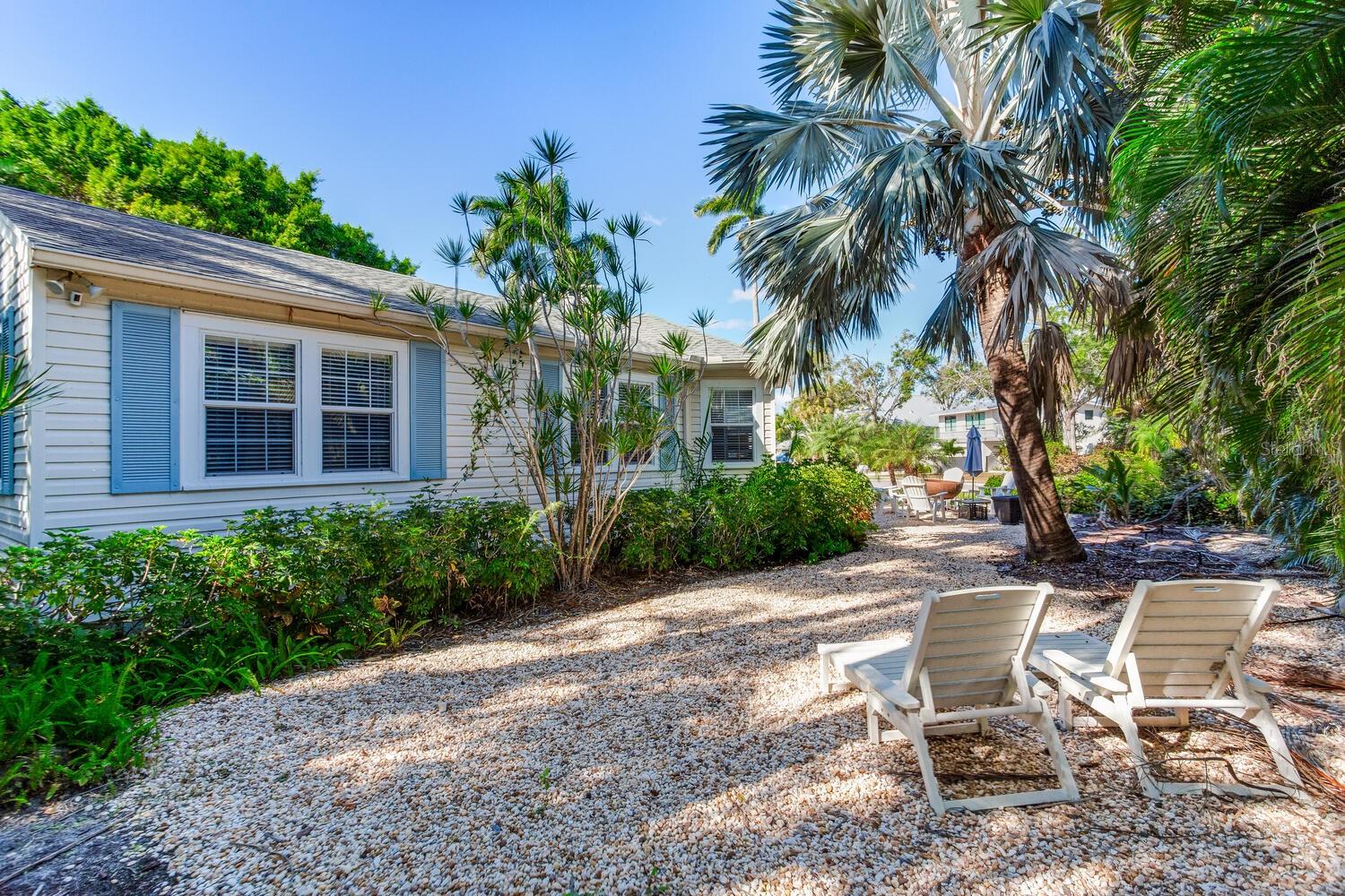 AVONDALE REP - Residential