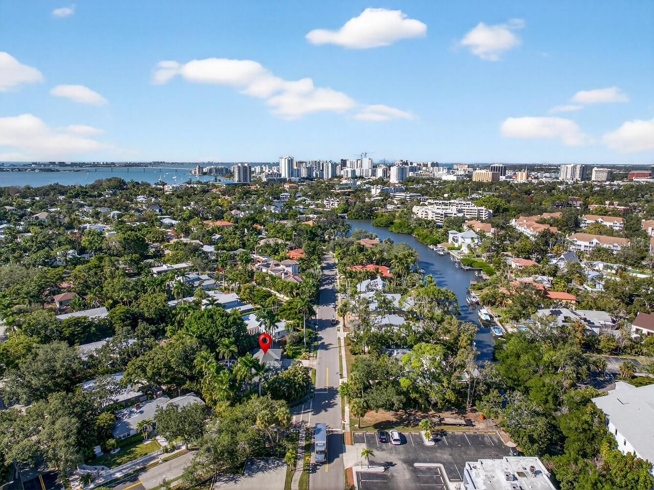 AVONDALE REP - Residential