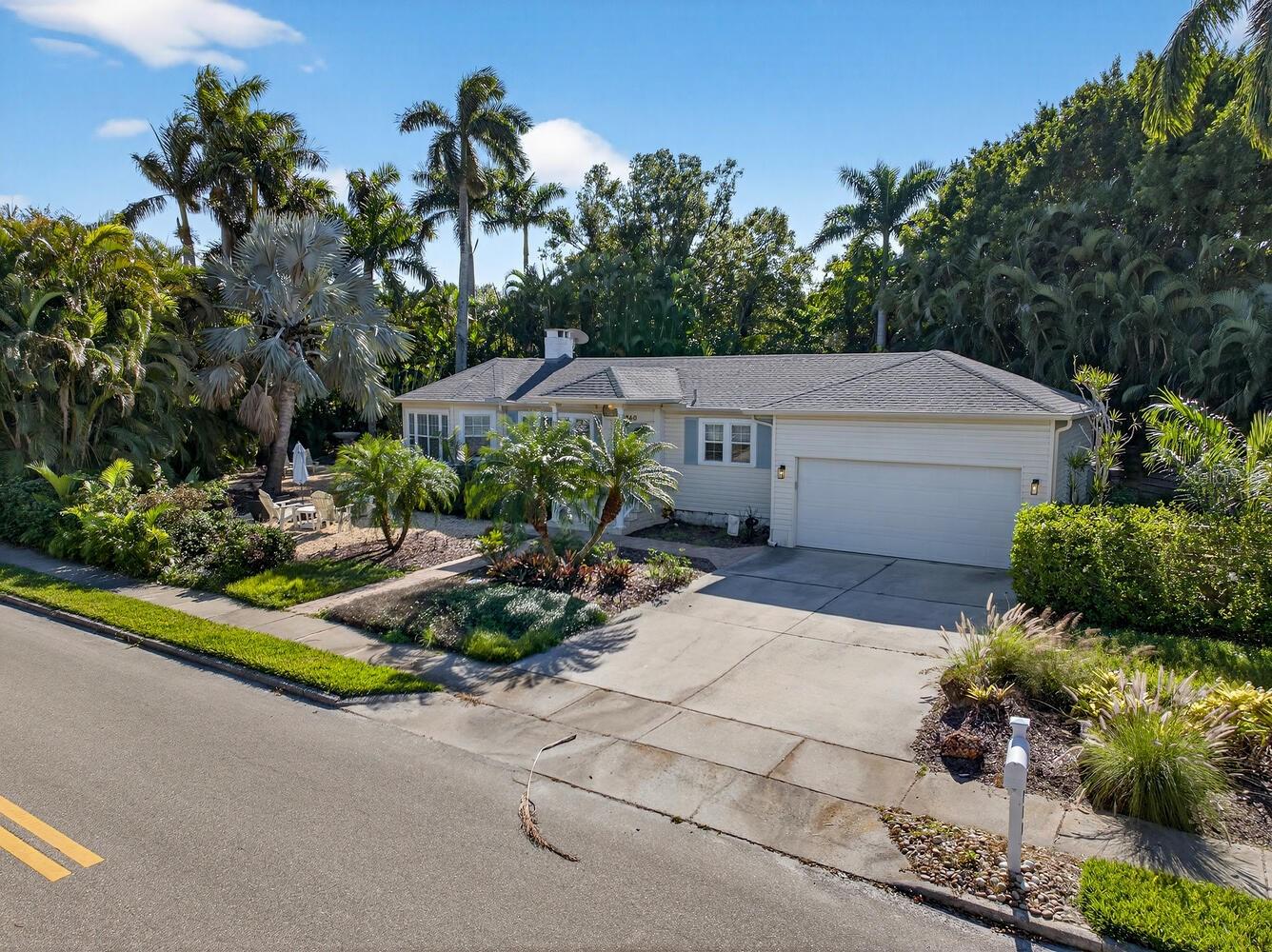 AVONDALE REP - Residential