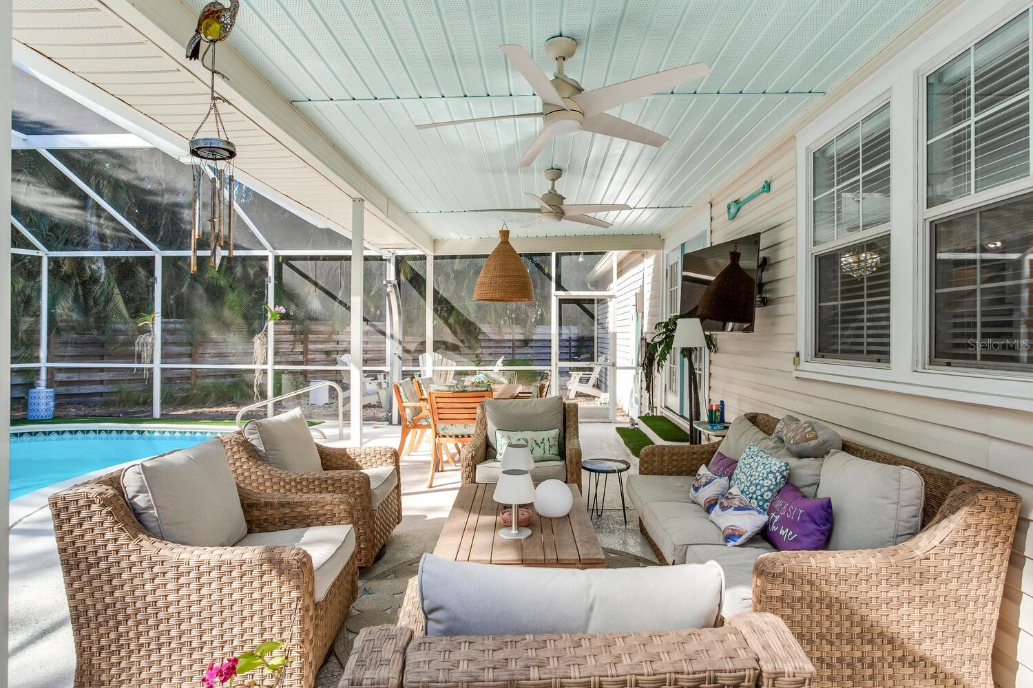 AVONDALE REP - Residential