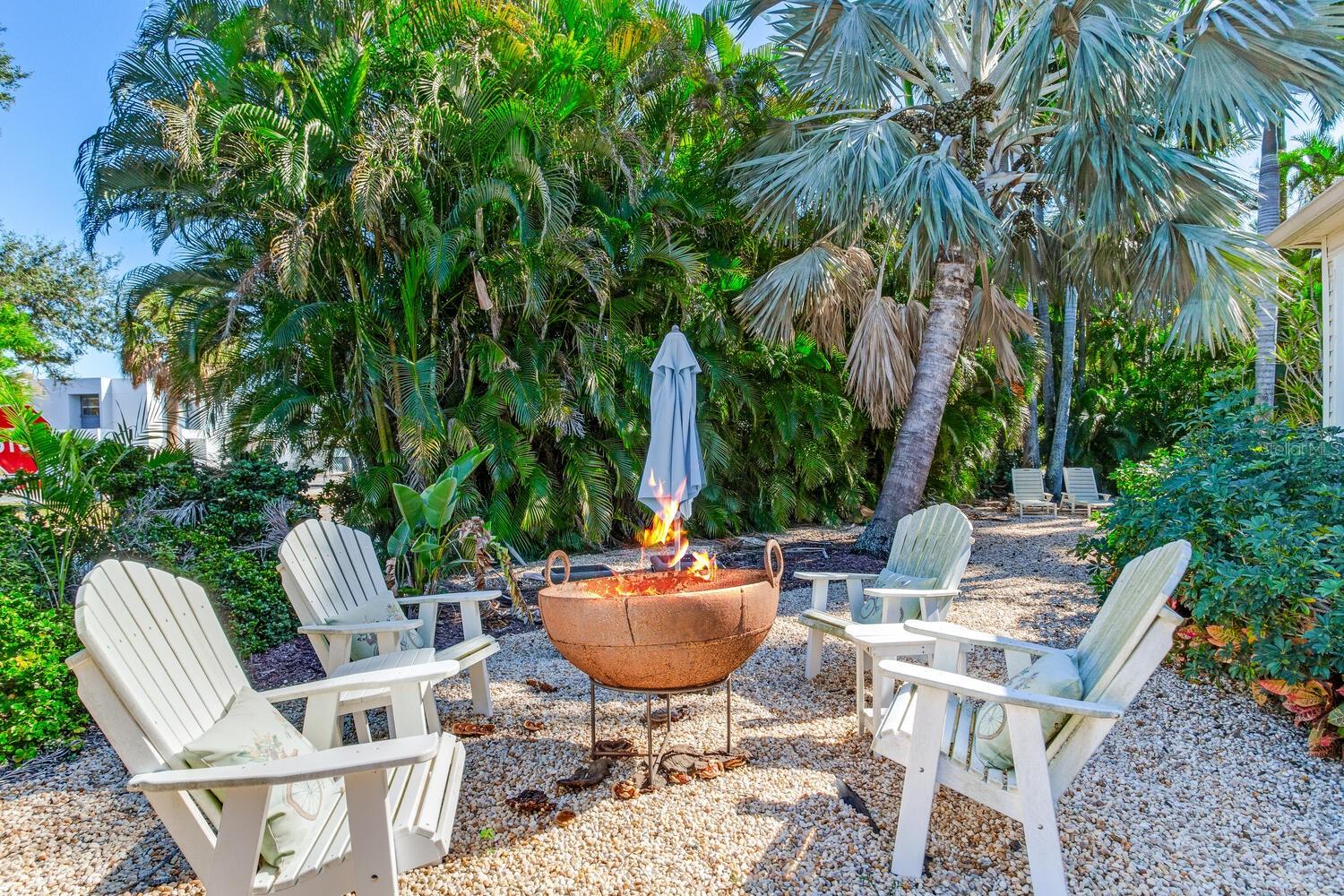 AVONDALE REP - Residential