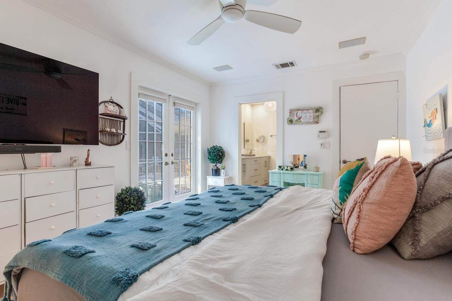 AVONDALE REP - Residential