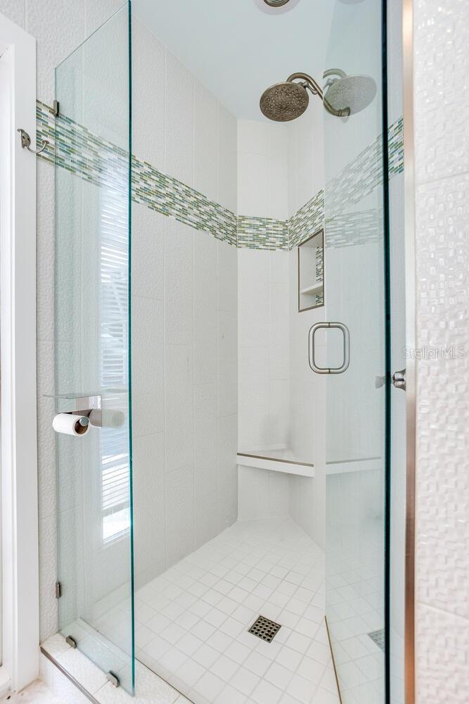 AVONDALE REP - Residential