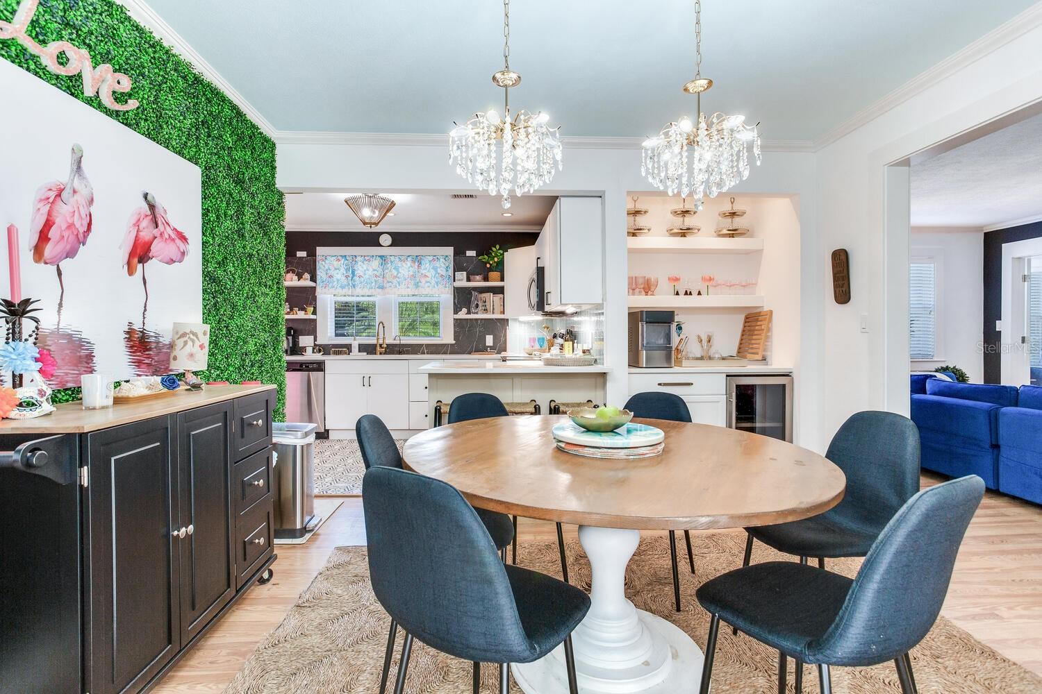 AVONDALE REP - Residential