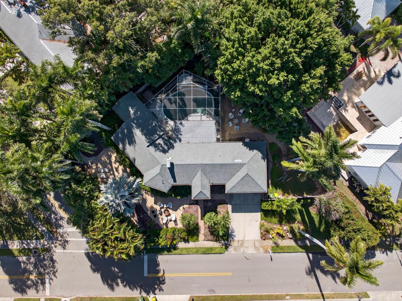 AVONDALE REP - Residential