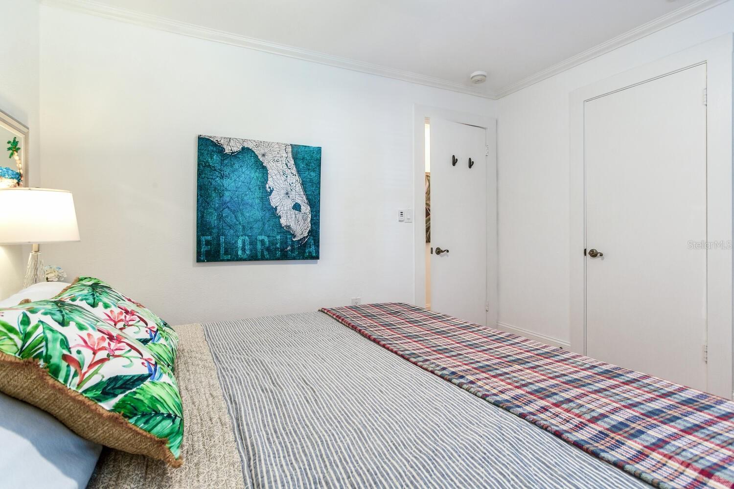 AVONDALE REP - Residential