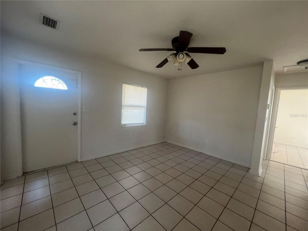 Photo of 21139 Glendale Avenue, Port Charlotte, FL 33952 (MLS # C7515961)