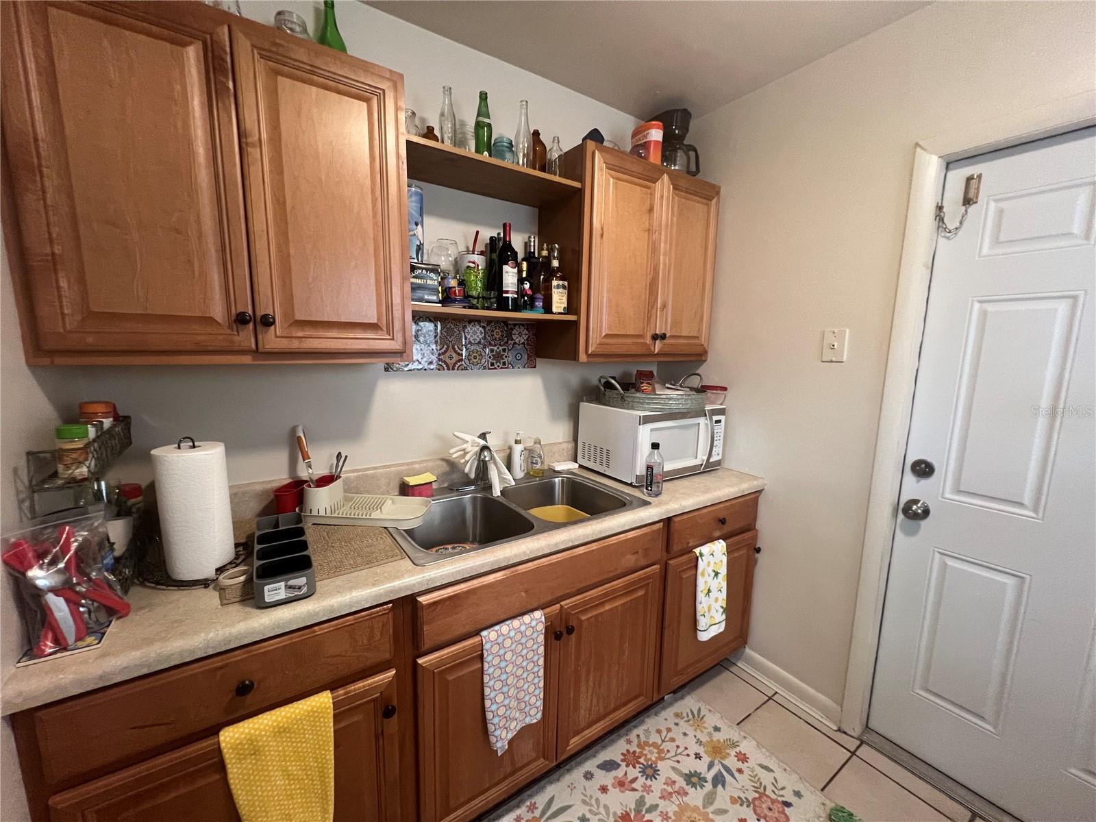 PORT CHARLOTTE SEC 045 - Residential Lease