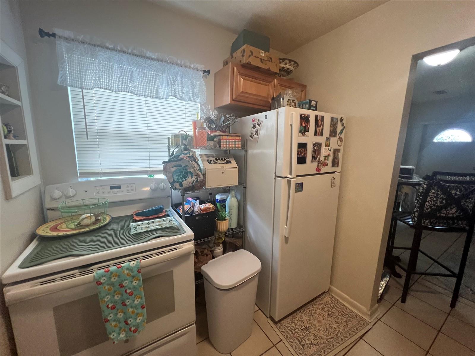 PORT CHARLOTTE SEC 045 - Residential Lease