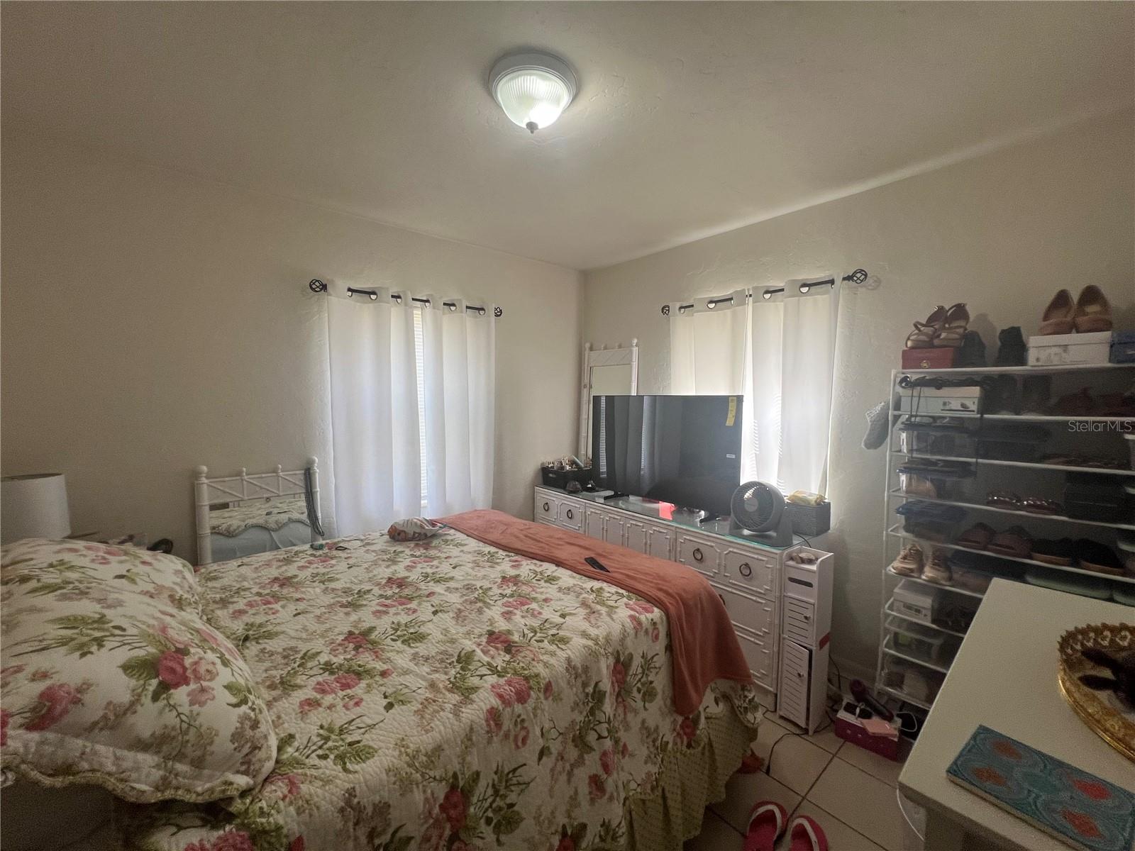 PORT CHARLOTTE SEC 045 - Residential Lease