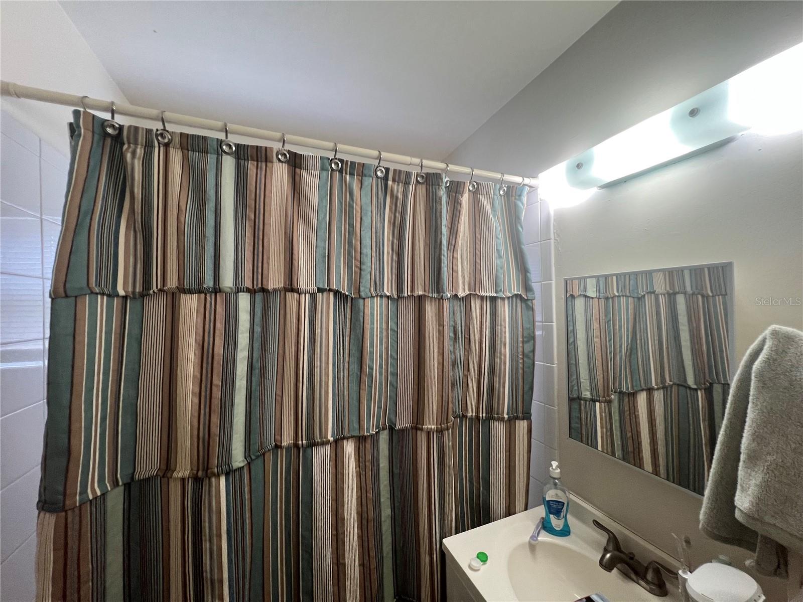 PORT CHARLOTTE SEC 045 - Residential Lease