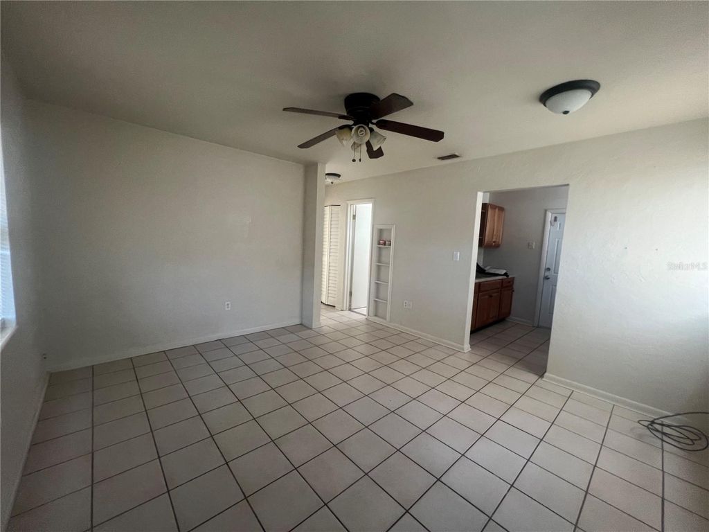 Photo of 21139 Glendale Avenue, Port Charlotte, FL 33952 (MLS # C7515961)