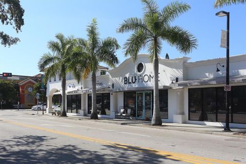 A home in SARASOTA