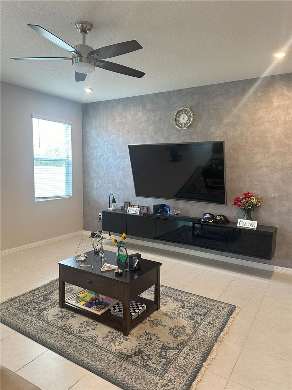 Photo of 2340 Avian Loop, Kissimmee, FL 34741 (MLS # S5149606)