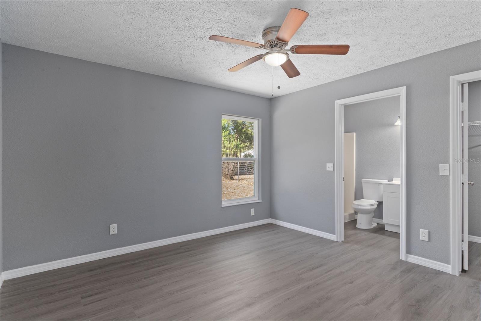 THE MEADOWS UNREC SUB - Residential