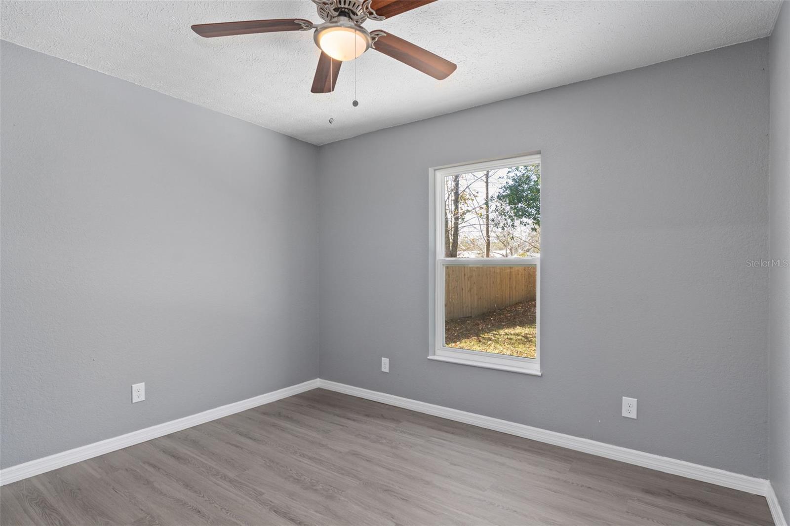 THE MEADOWS UNREC SUB - Residential