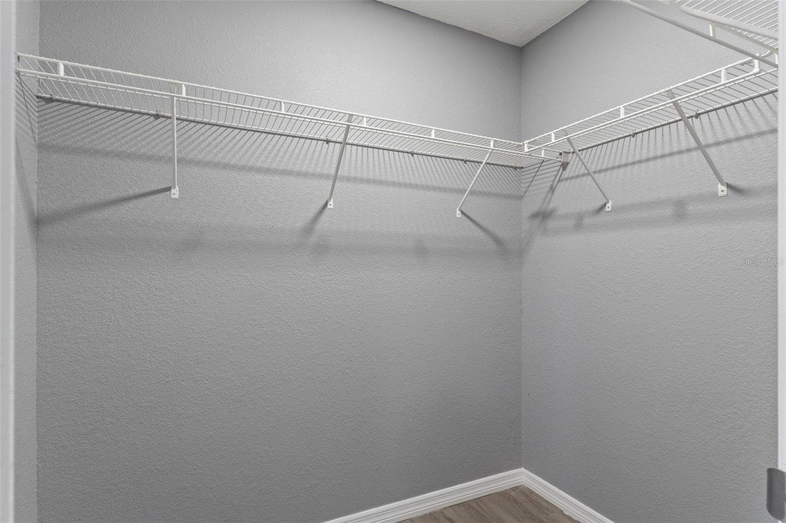 THE MEADOWS UNREC SUB - Residential