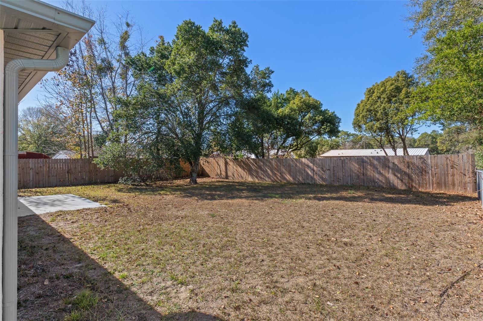 THE MEADOWS UNREC SUB - Residential