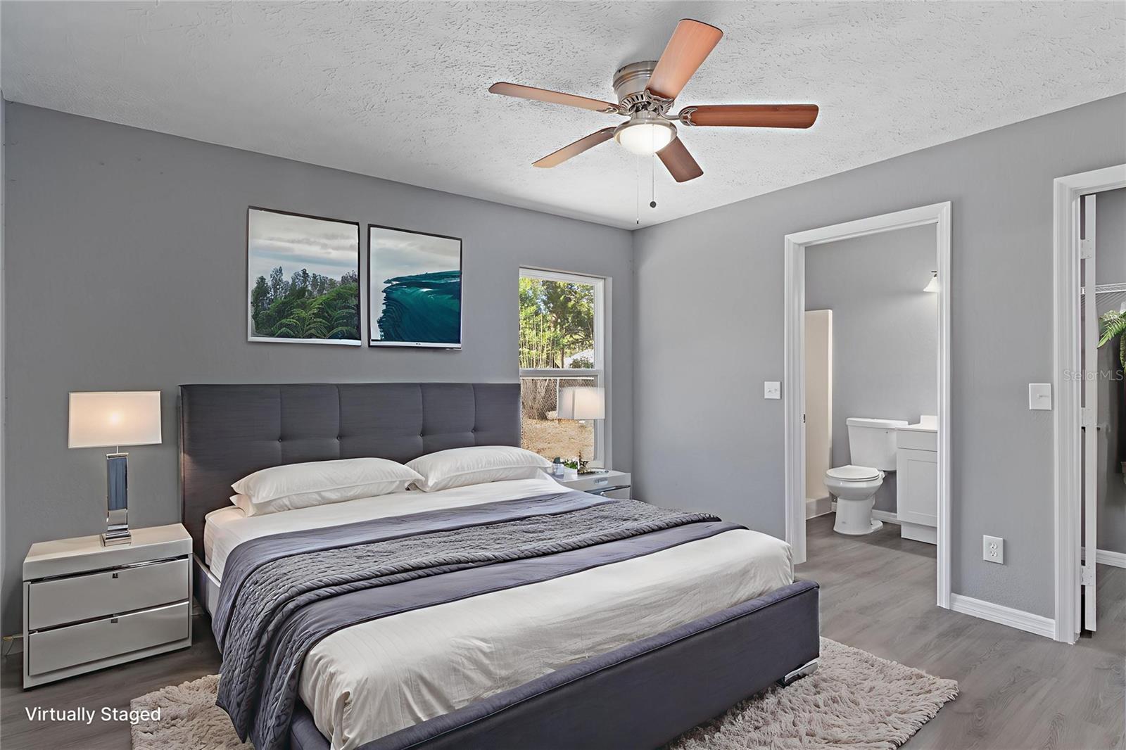 THE MEADOWS UNREC SUB - Residential