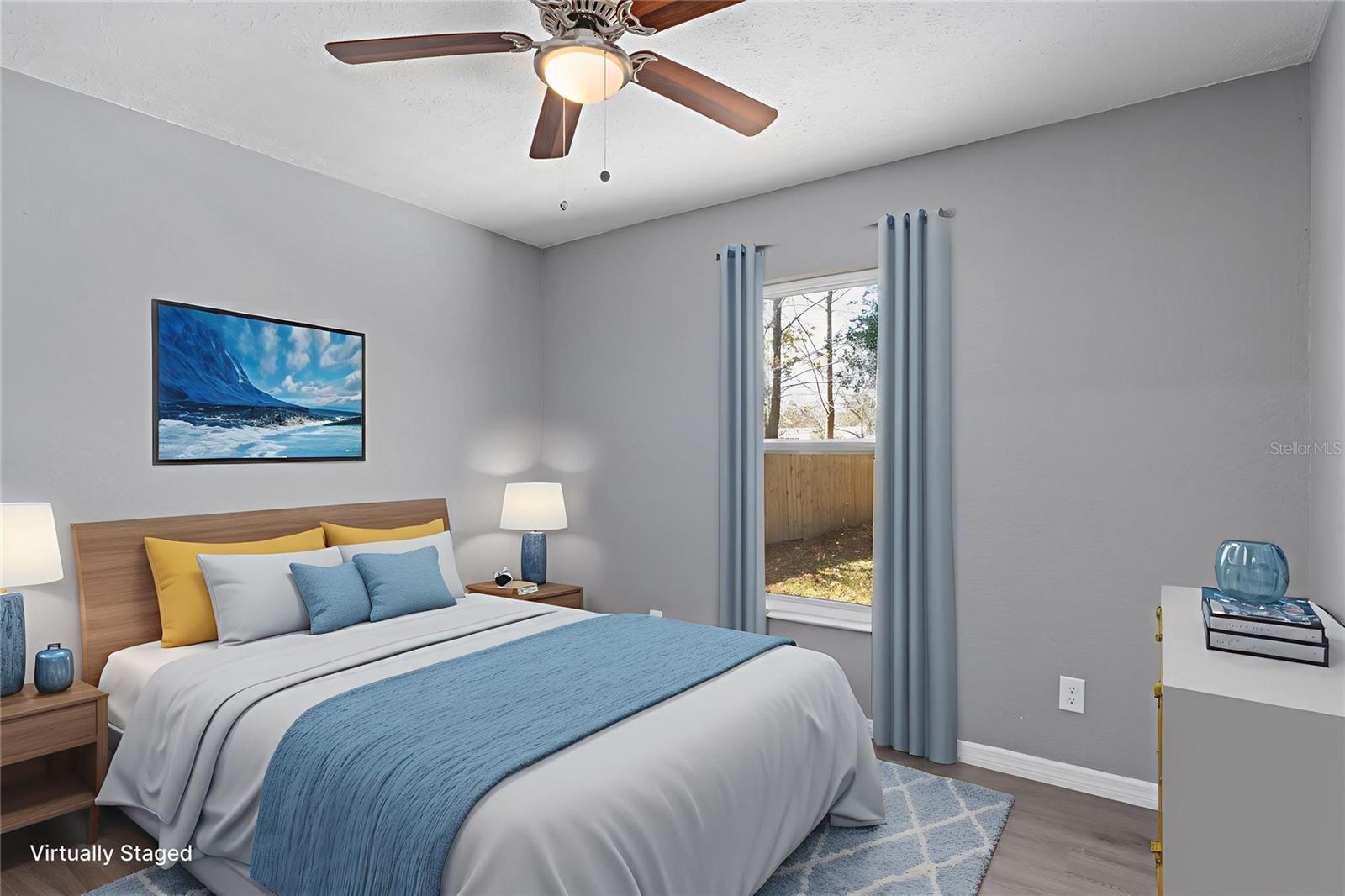 THE MEADOWS UNREC SUB - Residential