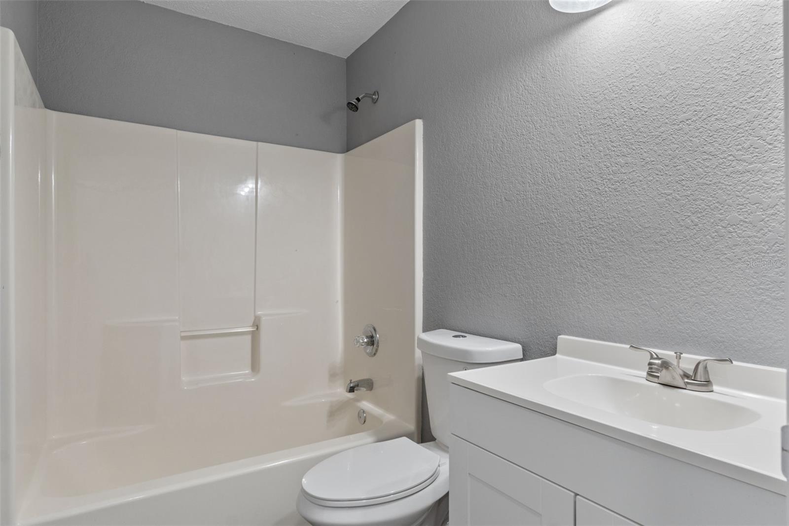 THE MEADOWS UNREC SUB - Residential