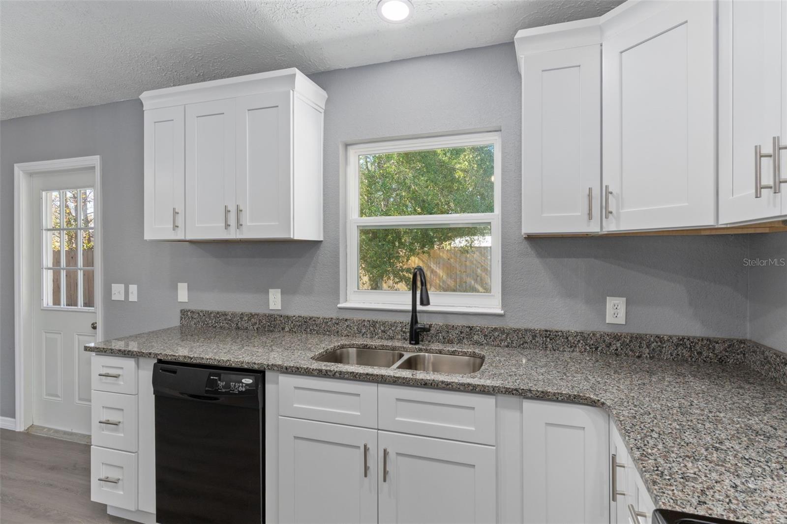 THE MEADOWS UNREC SUB - Residential