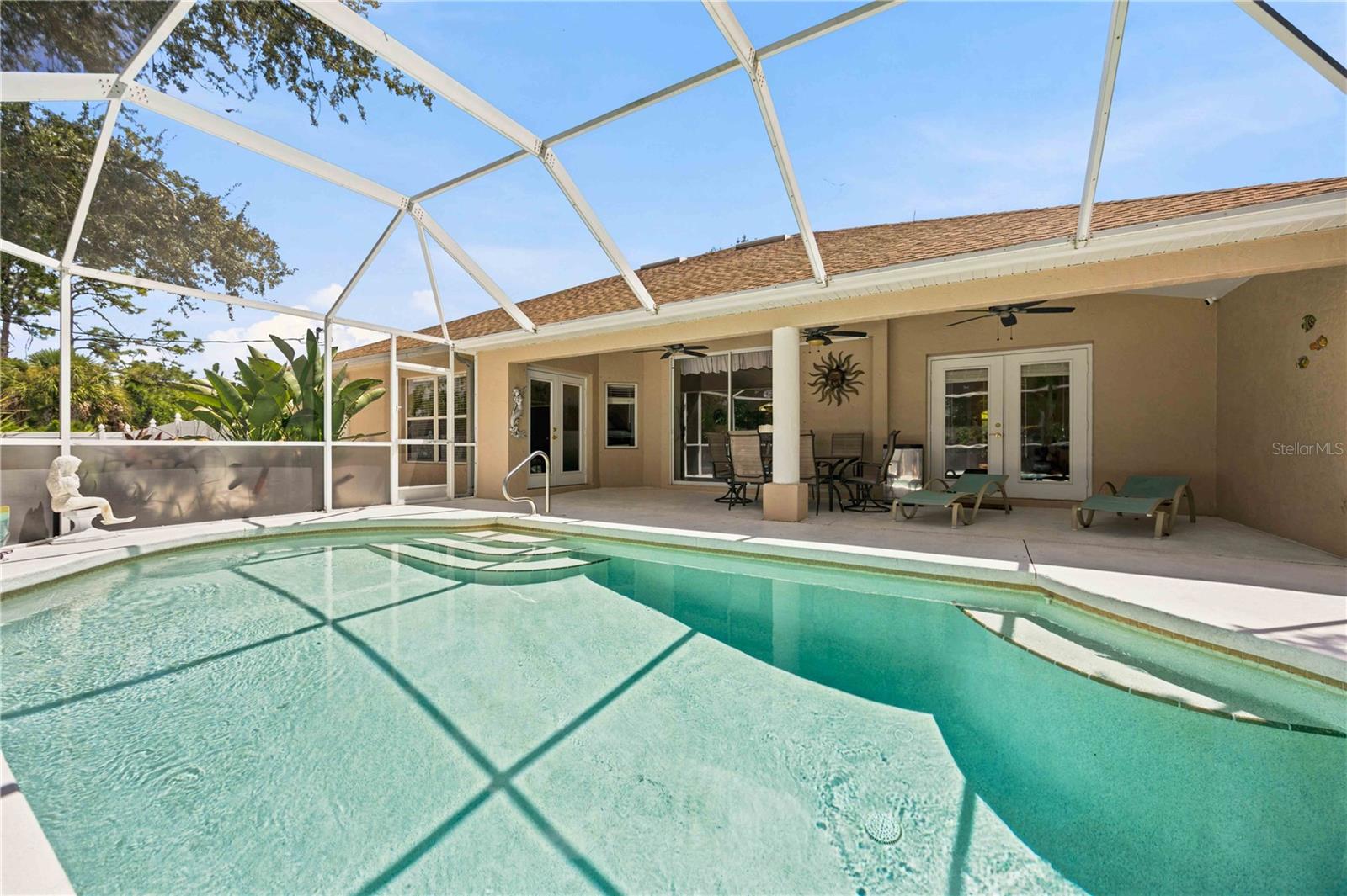 5335 BRYAN TERRACE