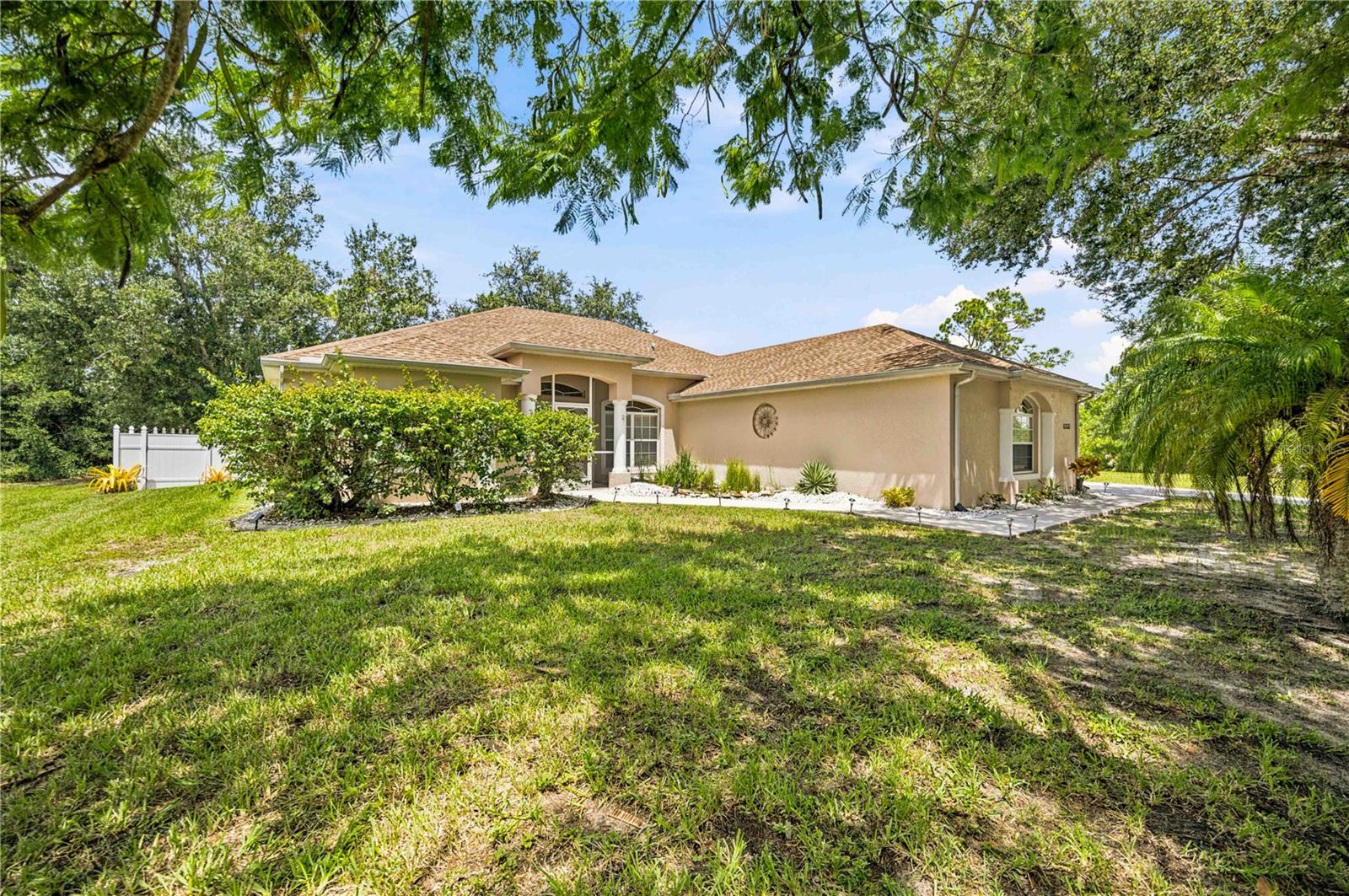 5335 BRYAN TERRACE