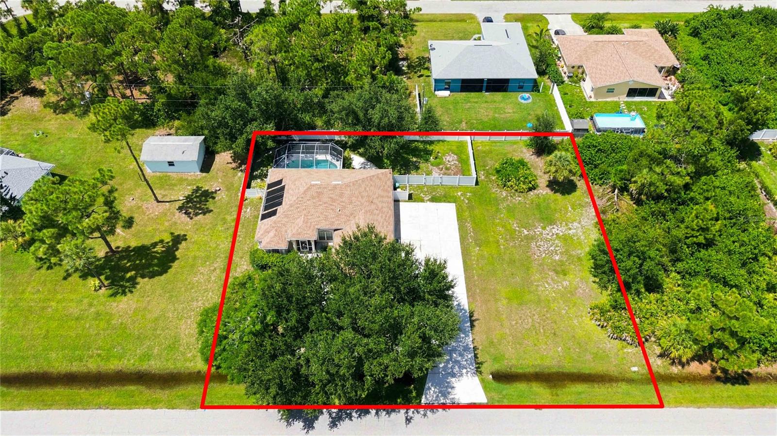 5335 BRYAN TERRACE