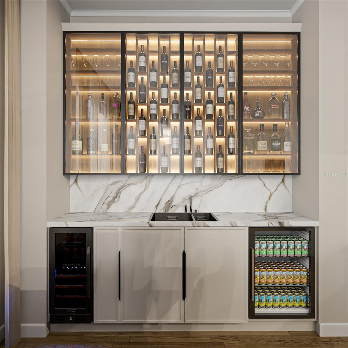 2012 LOCH BERRY ROAD