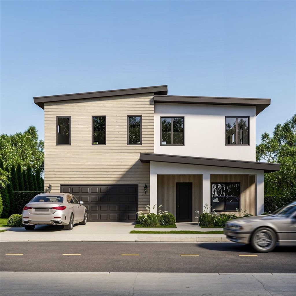 Photo of 2012 Loch Berry Road, Winter Park, FL 32792 (MLS # O6381093)