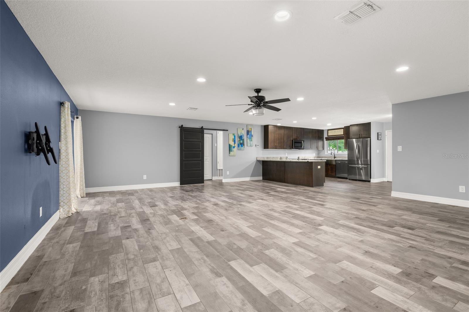 10702 WILLIAM TELL DRIVE