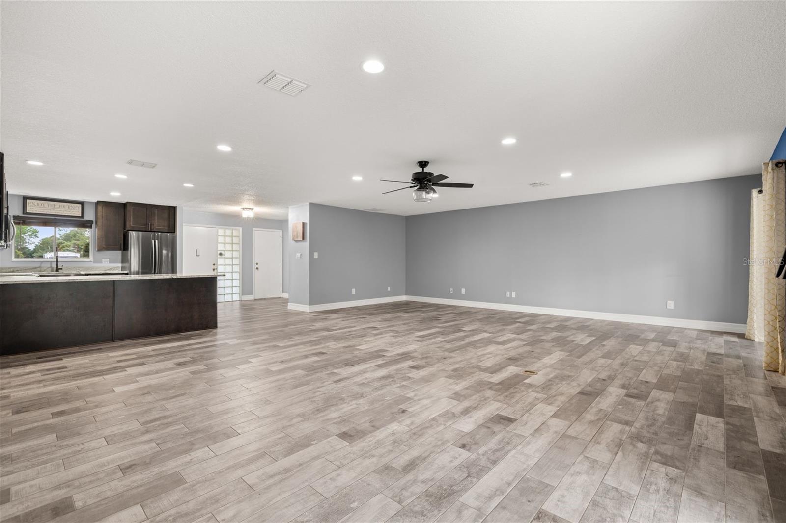 10702 WILLIAM TELL DRIVE