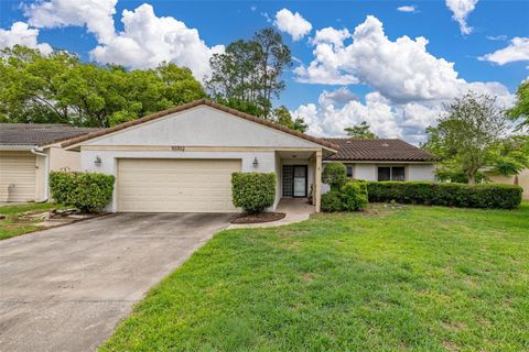 Photo of 10702 William Tell Drive, Orlando, FL 32821 (MLS # O6398655)
