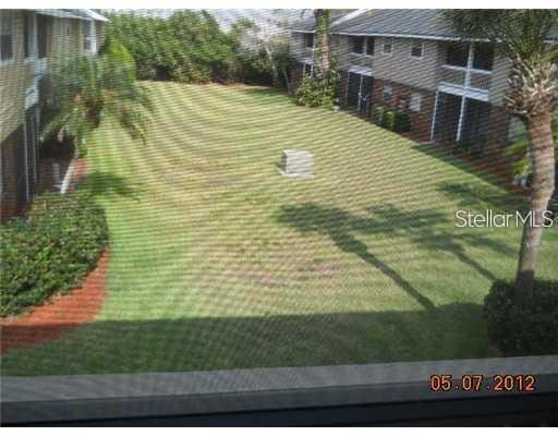 VENETIA COUNTRY CLUB CONDO - Residential