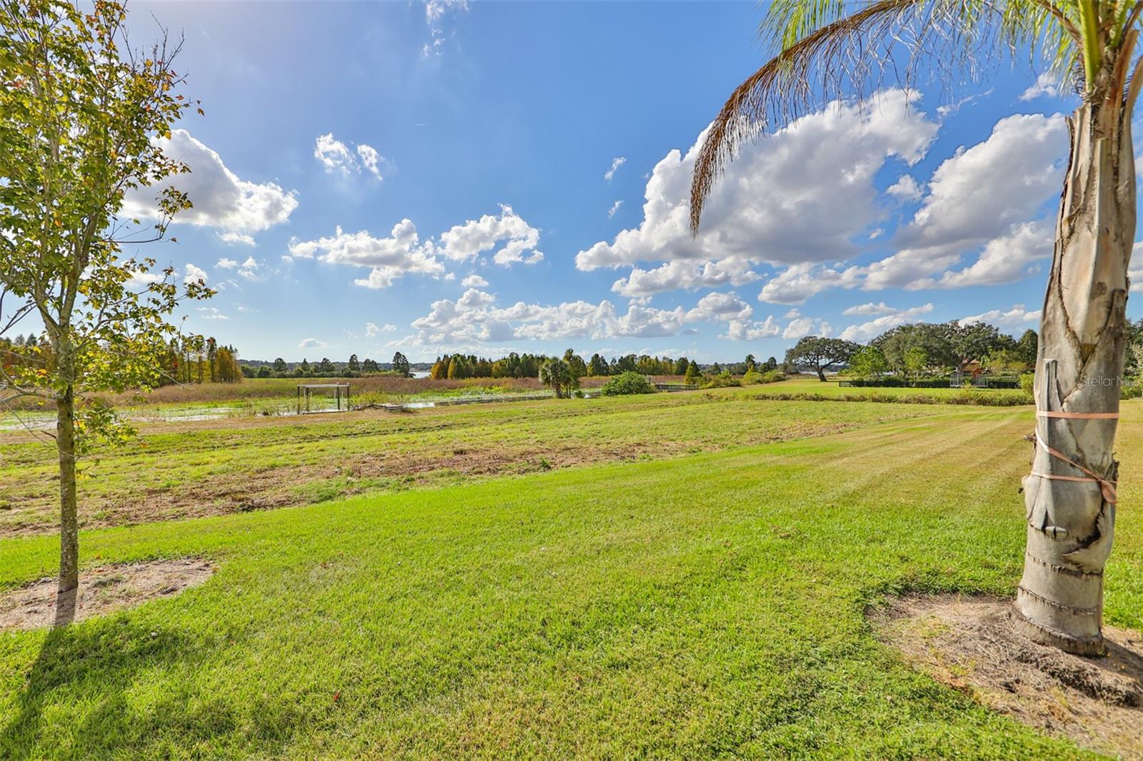 STONELAKE RANCH PH 1 - Residential