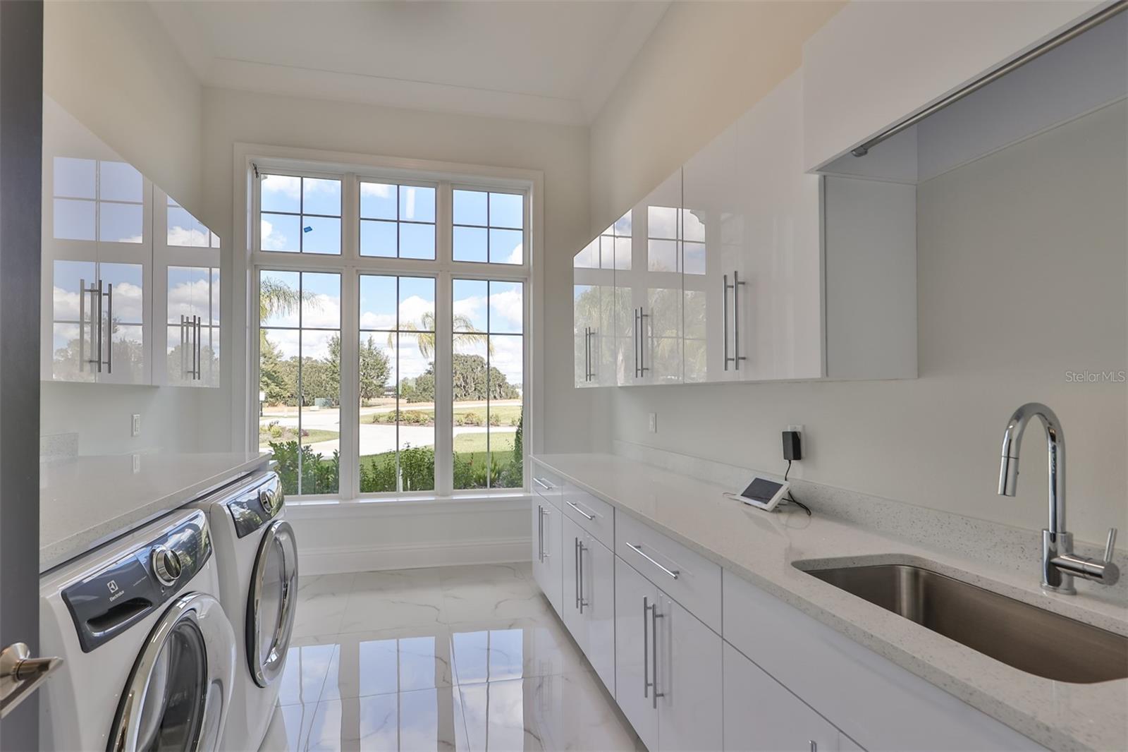 STONELAKE RANCH PH 1 - Residential