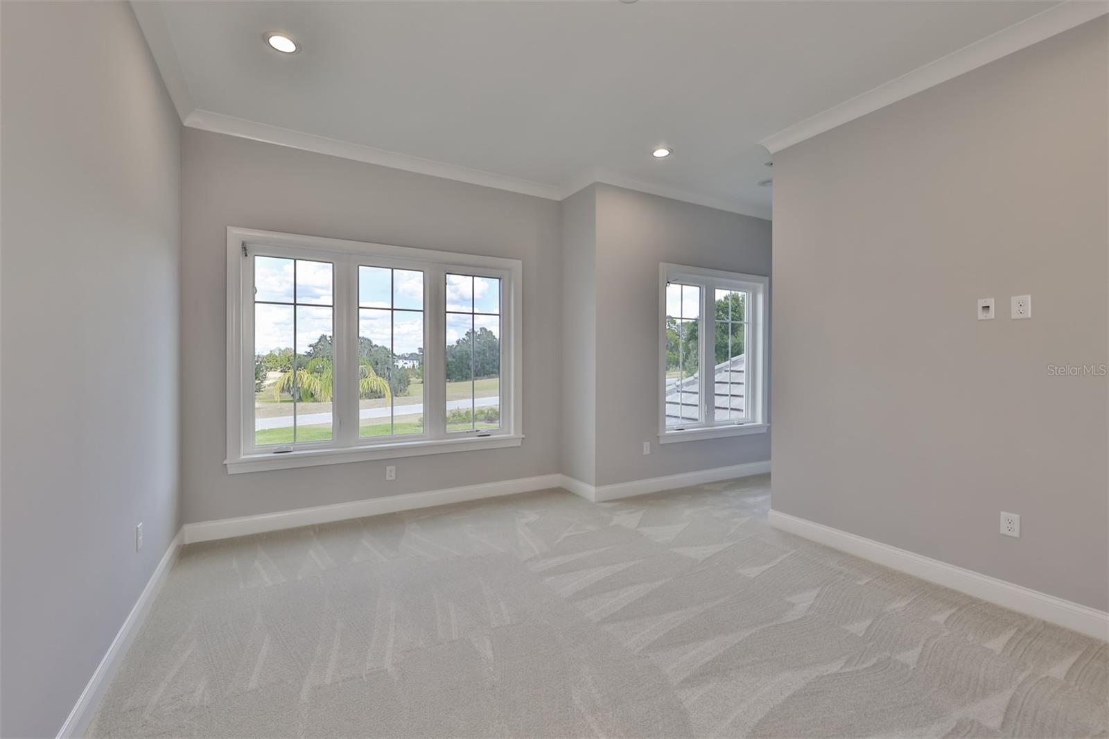 STONELAKE RANCH PH 1 - Residential