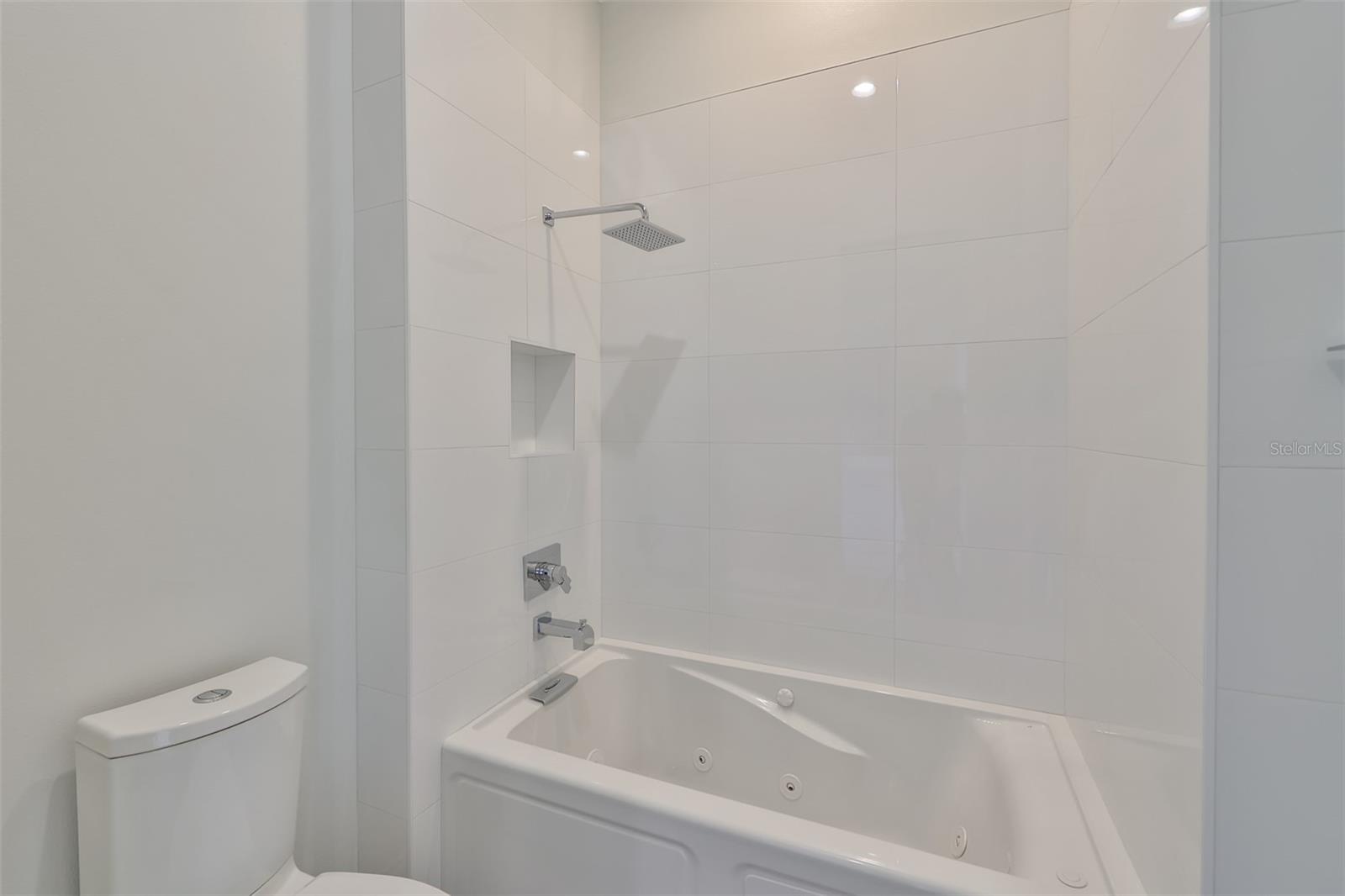 STONELAKE RANCH PH 1 - Residential