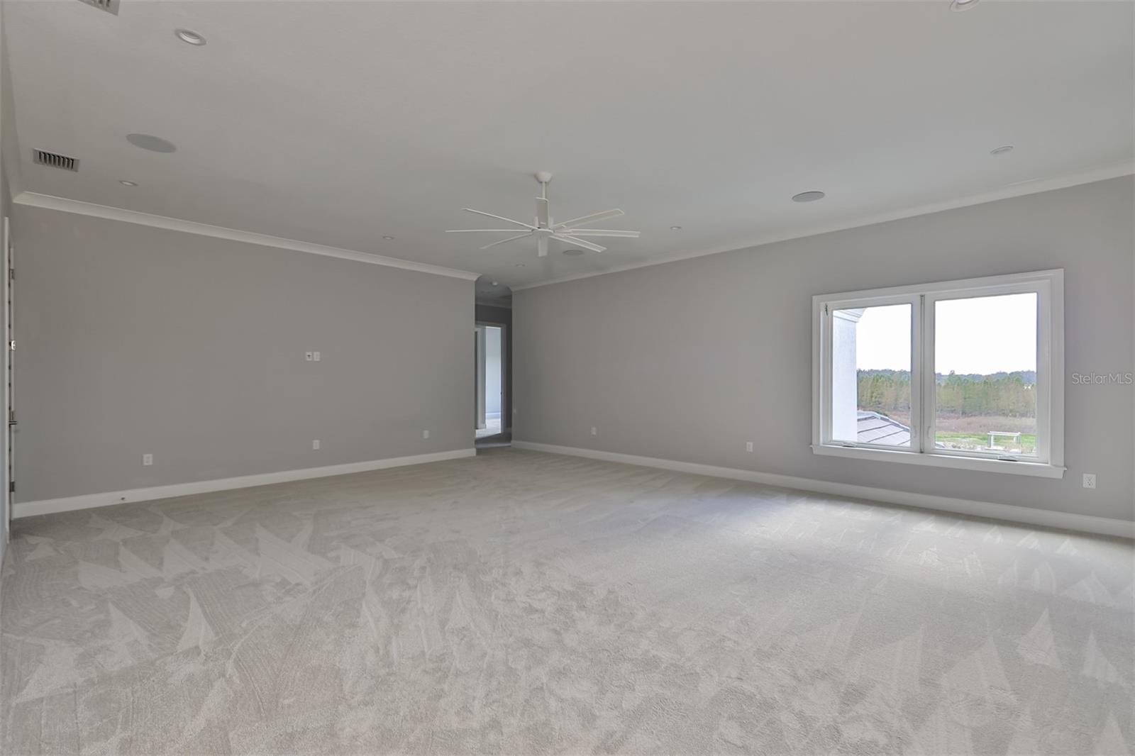 STONELAKE RANCH PH 1 - Residential