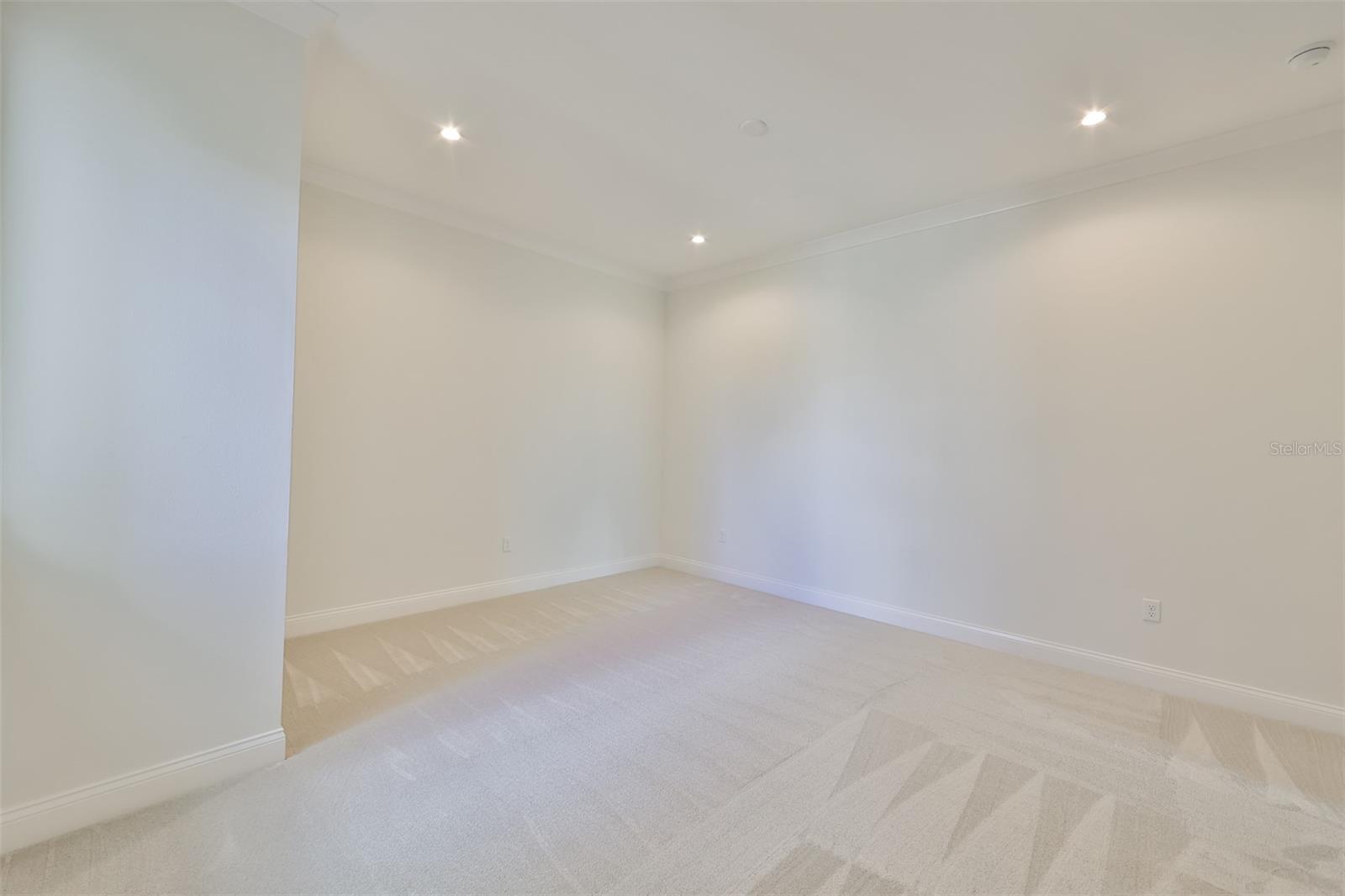 STONELAKE RANCH PH 1 - Residential