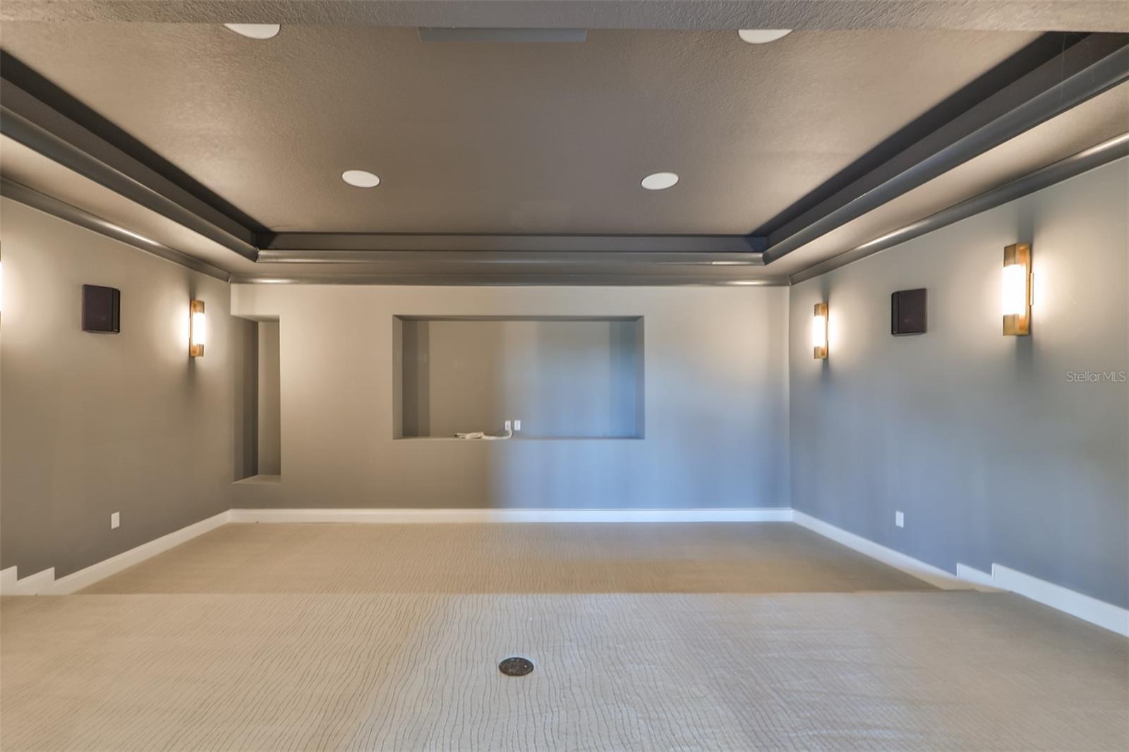 STONELAKE RANCH PH 1 - Residential