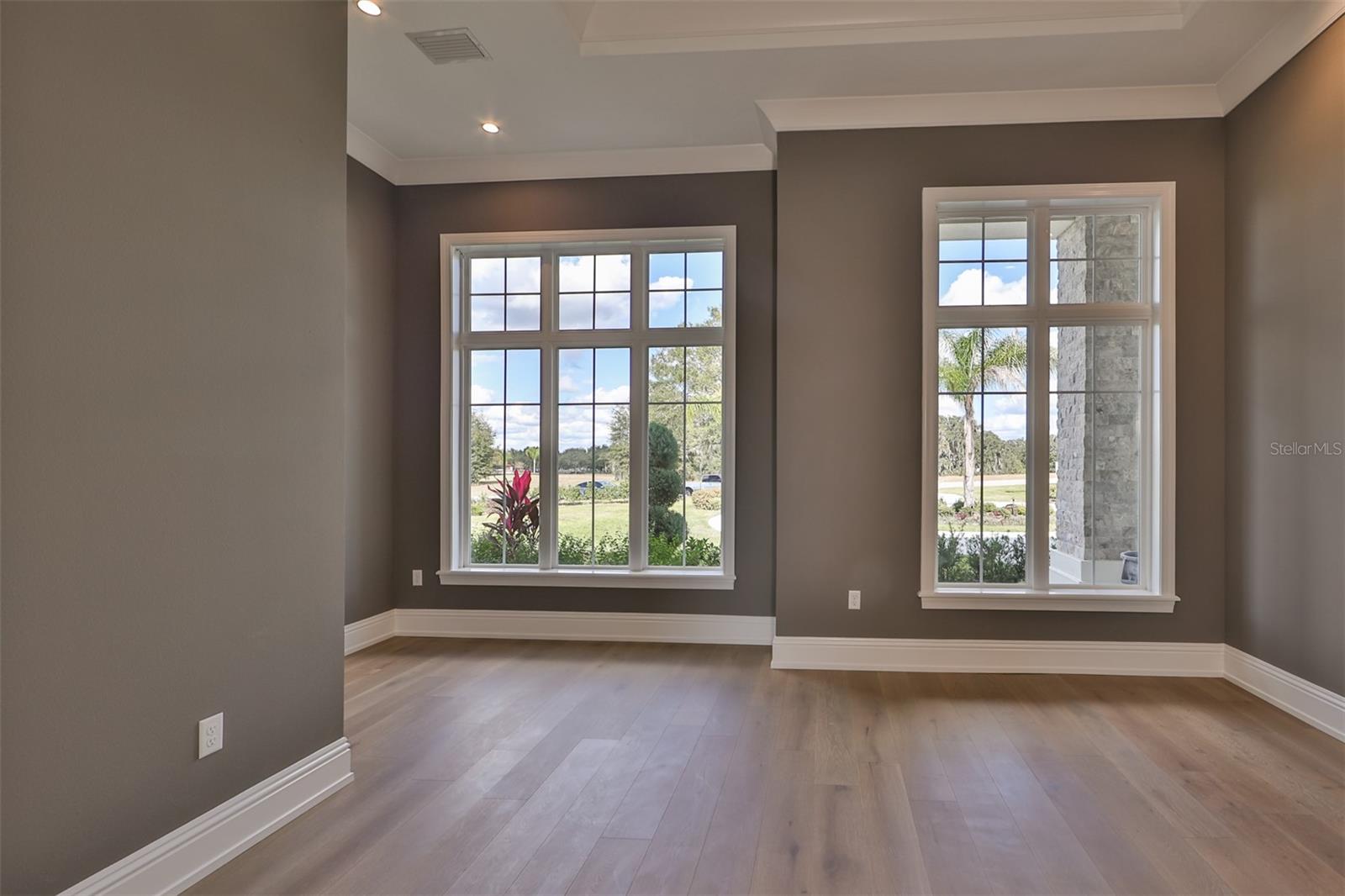 STONELAKE RANCH PH 1 - Residential