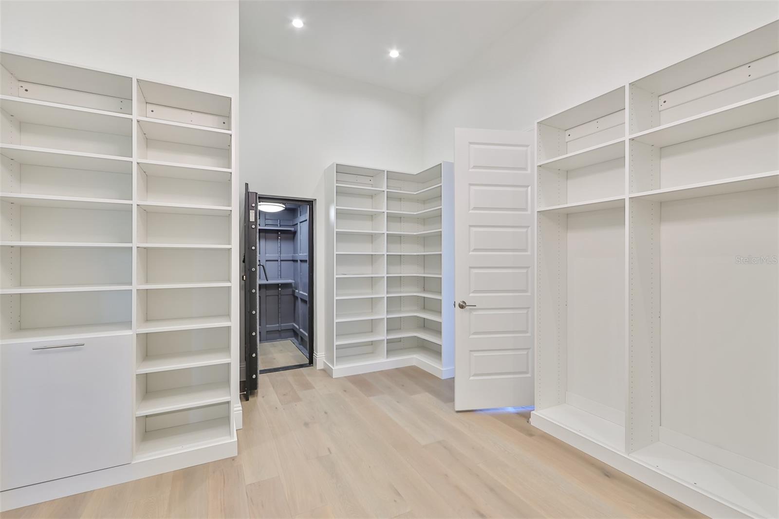 STONELAKE RANCH PH 1 - Residential