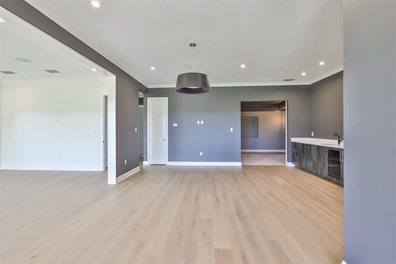 STONELAKE RANCH PH 1 - Residential